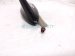 2024 Subaru Legacy Antenna Roof Mtd Shark Fin Black 86321AN70AV3 Replacement 2024 Subaru Legacy Antenna Roof Mtd Shark Fin Black 86321AN70AV3 Replacement thumbnail