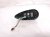 2024 Subaru Legacy Antenna Roof Mtd Shark Fin Black 86321AN70AV3 Replacement 2024 Subaru Legacy Antenna Roof Mtd Shark Fin Black 86321AN70AV3 Replacement thumbnail