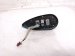 2024 Subaru Legacy Antenna Roof Mtd Shark Fin Black 86321AN70AV3 Replacement 2024 Subaru Legacy Antenna Roof Mtd Shark Fin Black 86321AN70AV3 Replacement thumbnail