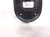 2024 Subaru Legacy Antenna Roof Mtd Shark Fin Black 86321AN70AV3 Replacement 2024 Subaru Legacy Antenna Roof Mtd Shark Fin Black 86321AN70AV3 Replacement thumbnail