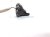 2024 Subaru Legacy Antenna Roof Mtd Shark Fin Black 86321AN70AV3 Replacement 2024 Subaru Legacy Antenna Roof Mtd Shark Fin Black 86321AN70AV3 Replacement thumbnail