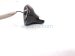 2024 Subaru Legacy Antenna Roof Mtd Shark Fin Black 86321AN70AV3 Replacement 2024 Subaru Legacy Antenna Roof Mtd Shark Fin Black 86321AN70AV3 Replacement thumbnail