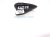 2024 Subaru Legacy Antenna Roof Mtd Shark Fin Black 86321AN70AV3 Replacement 2024 Subaru Legacy Antenna Roof Mtd Shark Fin Black 86321AN70AV3 Replacement thumbnail