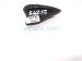 2024 Subaru Legacy Antenna Roof Mtd Shark Fin Black 86321AN70AV3 Replacement 2024 Subaru Legacy Antenna Roof Mtd Shark Fin Black 86321AN70AV3 Replacement thumbnail