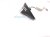 2024 Subaru Legacy Antenna Roof Mtd Shark Fin Black 86321AN70AV3 Replacement 2024 Subaru Legacy Antenna Roof Mtd Shark Fin Black 86321AN70AV3 Replacement thumbnail