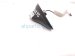 2024 Subaru Legacy Antenna Roof Mtd Shark Fin Black 86321AN70AV3 Replacement 2024 Subaru Legacy Antenna Roof Mtd Shark Fin Black 86321AN70AV3 Replacement thumbnail