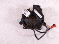 Infiniti CLOCKSPRING REEL ASSY - 3.5L AT FWD Infiniti CLOCKSPRING REEL ASSY - 3.5L AT FWD