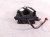 2020 Infiniti Qx60 Clockspring Reel Assy 3.5l At Fwd 25554 3JA1A Replacement 2020 Infiniti Qx60 Clockspring Reel Assy 3.5l At Fwd 25554 3JA1A Replacement thumbnail