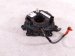2020 Infiniti Qx60 Clockspring Reel Assy 3.5l At Fwd 25554 3JA1A Replacement 2020 Infiniti Qx60 Clockspring Reel Assy 3.5l At Fwd 25554 3JA1A Replacement thumbnail