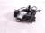 2020 Infiniti Qx60 Clockspring Reel Assy 3.5l At Fwd 25554 3JA1A Replacement 2020 Infiniti Qx60 Clockspring Reel Assy 3.5l At Fwd 25554 3JA1A Replacement thumbnail