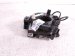 2020 Infiniti Qx60 Clockspring Reel Assy 3.5l At Fwd 25554 3JA1A Replacement 2020 Infiniti Qx60 Clockspring Reel Assy 3.5l At Fwd 25554 3JA1A Replacement thumbnail