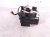 2020 Infiniti Qx60 Clockspring Reel Assy 3.5l At Fwd 25554 3JA1A Replacement 2020 Infiniti Qx60 Clockspring Reel Assy 3.5l At Fwd 25554 3JA1A Replacement thumbnail