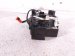 2020 Infiniti Qx60 Clockspring Reel Assy 3.5l At Fwd 25554 3JA1A Replacement 2020 Infiniti Qx60 Clockspring Reel Assy 3.5l At Fwd 25554 3JA1A Replacement thumbnail
