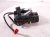 2020 Infiniti Qx60 Clockspring Reel Assy 3.5l At Fwd 25554 3JA1A Replacement 2020 Infiniti Qx60 Clockspring Reel Assy 3.5l At Fwd 25554 3JA1A Replacement thumbnail