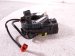 2020 Infiniti Qx60 Clockspring Reel Assy 3.5l At Fwd 25554 3JA1A Replacement 2020 Infiniti Qx60 Clockspring Reel Assy 3.5l At Fwd 25554 3JA1A Replacement thumbnail