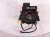 2020 Infiniti Qx60 Clockspring Reel Assy 3.5l At Fwd 25554 3JA1A Replacement 2020 Infiniti Qx60 Clockspring Reel Assy 3.5l At Fwd 25554 3JA1A Replacement thumbnail