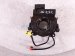 2020 Infiniti Qx60 Clockspring Reel Assy 3.5l At Fwd 25554 3JA1A Replacement 2020 Infiniti Qx60 Clockspring Reel Assy 3.5l At Fwd 25554 3JA1A Replacement thumbnail