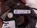 2020 Infiniti Qx60 Clockspring Reel Assy 3.5l At Fwd 25554 3JA1A Replacement 2020 Infiniti Qx60 Clockspring Reel Assy 3.5l At Fwd 25554 3JA1A Replacement thumbnail