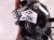 2020 Infiniti Qx60 Clockspring Reel Assy 3.5l At Fwd 25554 3JA1A Replacement 2020 Infiniti Qx60 Clockspring Reel Assy 3.5l At Fwd 25554 3JA1A Replacement thumbnail
