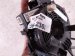 2020 Infiniti Qx60 Clockspring Reel Assy 3.5l At Fwd 25554 3JA1A Replacement 2020 Infiniti Qx60 Clockspring Reel Assy 3.5l At Fwd 25554 3JA1A Replacement thumbnail