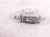 2020 Infiniti Qx60 Advanced Driver Assist Module (adas) 284E7 9NT0A Replacement 2020 Infiniti Qx60 Advanced Driver Assist Module (adas) 284E7 9NT0A Replacement thumbnail
