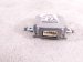 2020 Infiniti Qx60 Advanced Driver Assist Module (adas) 284E7 9NT0A Replacement 2020 Infiniti Qx60 Advanced Driver Assist Module (adas) 284E7 9NT0A Replacement thumbnail