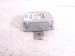 2020 Infiniti Qx60 Advanced Driver Assist Module (adas) 284E7 9NT0A Replacement 2020 Infiniti Qx60 Advanced Driver Assist Module (adas) 284E7 9NT0A Replacement thumbnail