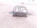 2020 Infiniti Qx60 Advanced Driver Assist Module (adas) 284E7 9NT0A Replacement 2020 Infiniti Qx60 Advanced Driver Assist Module (adas) 284E7 9NT0A Replacement thumbnail