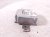 2020 Infiniti Qx60 Advanced Driver Assist Module (adas) 284E7 9NT0A Replacement 2020 Infiniti Qx60 Advanced Driver Assist Module (adas) 284E7 9NT0A Replacement thumbnail