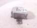 2020 Infiniti Qx60 Advanced Driver Assist Module (adas) 284E7 9NT0A Replacement 2020 Infiniti Qx60 Advanced Driver Assist Module (adas) 284E7 9NT0A Replacement thumbnail