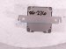 2020 Infiniti Qx60 Advanced Driver Assist Module (adas) 284E7 9NT0A Replacement 2020 Infiniti Qx60 Advanced Driver Assist Module (adas) 284E7 9NT0A Replacement thumbnail
