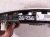 2020 Infiniti Qx60 Audio/radio Control Panel black 25391 9NJ1A Replacement 2020 Infiniti Qx60 Audio/radio Control Panel black 25391 9NJ1A Replacement thumbnail