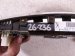 2020 Infiniti Qx60 Audio/radio Control Panel black 25391 9NJ1A Replacement 2020 Infiniti Qx60 Audio/radio Control Panel black 25391 9NJ1A Replacement thumbnail