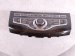 2020 Infiniti Qx60 Radio Control Panel (on Dash) 28395 9NR0A Replacement 2020 Infiniti Qx60 Radio Control Panel (on Dash) 28395 9NR0A Replacement thumbnail