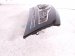 2020 Infiniti Qx60 Radio Control Panel (on Dash) 28395 9NR0A Replacement 2020 Infiniti Qx60 Radio Control Panel (on Dash) 28395 9NR0A Replacement thumbnail