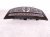 2020 Infiniti Qx60 Radio Control Panel (on Dash) 28395 9NR0A Replacement 2020 Infiniti Qx60 Radio Control Panel (on Dash) 28395 9NR0A Replacement thumbnail