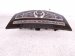 2020 Infiniti Qx60 Radio Control Panel (on Dash) 28395 9NR0A Replacement 2020 Infiniti Qx60 Radio Control Panel (on Dash) 28395 9NR0A Replacement thumbnail