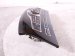 2020 Infiniti Qx60 Radio Control Panel (on Dash) 28395 9NR0A Replacement 2020 Infiniti Qx60 Radio Control Panel (on Dash) 28395 9NR0A Replacement thumbnail