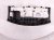 2020 Infiniti Qx60 Radio Control Panel (on Dash) 28395 9NR0A Replacement 2020 Infiniti Qx60 Radio Control Panel (on Dash) 28395 9NR0A Replacement thumbnail