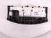 2020 Infiniti Qx60 Radio Control Panel (on Dash) 28395 9NR0A Replacement 2020 Infiniti Qx60 Radio Control Panel (on Dash) 28395 9NR0A Replacement thumbnail