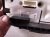 2020 Infiniti Qx60 Radio Control Panel (on Dash) 28395 9NR0A Replacement 2020 Infiniti Qx60 Radio Control Panel (on Dash) 28395 9NR0A Replacement thumbnail
