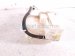 2020 Infiniti Qx60 Coolant Overflow Reservoir Tank 21710 3KA0A Replacement 2020 Infiniti Qx60 Coolant Overflow Reservoir Tank 21710 3KA0A Replacement thumbnail