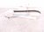2020 Infiniti Qx60 Coolant Overflow Reservoir Tank 21710 3KA0A Replacement 2020 Infiniti Qx60 Coolant Overflow Reservoir Tank 21710 3KA0A Replacement thumbnail