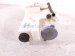 2020 Infiniti Qx60 Coolant Overflow Reservoir Tank 21710 3KA0A Replacement 2020 Infiniti Qx60 Coolant Overflow Reservoir Tank 21710 3KA0A Replacement thumbnail