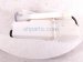 2020 Infiniti Qx60 Coolant Overflow Reservoir Tank 21710 3KA0A Replacement 2020 Infiniti Qx60 Coolant Overflow Reservoir Tank 21710 3KA0A Replacement thumbnail