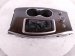 2020 Infiniti Qx60 Center Console Shifter Bezel Blk 96915 1A81A Replacement 2020 Infiniti Qx60 Center Console Shifter Bezel Blk 96915 1A81A Replacement thumbnail