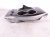 2020 Infiniti Qx60 Center Console Shifter Bezel Blk 96915 1A81A Replacement 2020 Infiniti Qx60 Center Console Shifter Bezel Blk 96915 1A81A Replacement thumbnail