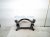 2019 Chrysler 300 Crossmember Front Engine Sub Frame / Cradle 68204541AB Replacement 2019 Chrysler 300 Crossmember Front Engine Sub Frame / Cradle 68204541AB Replacement thumbnail
