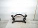 2019 Chrysler 300 Crossmember Front Engine Sub Frame / Cradle 68204541AB Replacement 2019 Chrysler 300 Crossmember Front Engine Sub Frame / Cradle 68204541AB Replacement thumbnail