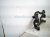 2019 Chrysler 300 Crossmember Front Engine Sub Frame / Cradle 68204541AB Replacement 2019 Chrysler 300 Crossmember Front Engine Sub Frame / Cradle 68204541AB Replacement thumbnail